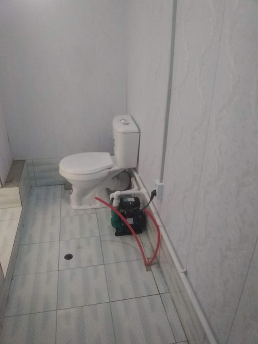 Каропкани нолдан ремонт киламан