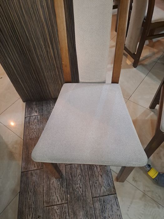 Пране на мека мебел и основно почистване