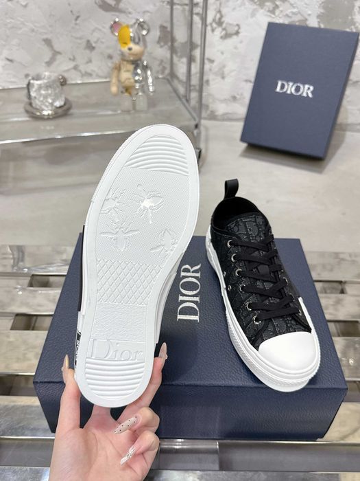 Adidasi Dior B23 Premium