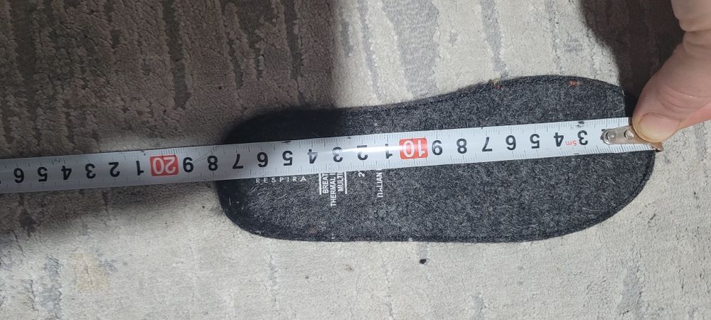 Geox детски боти