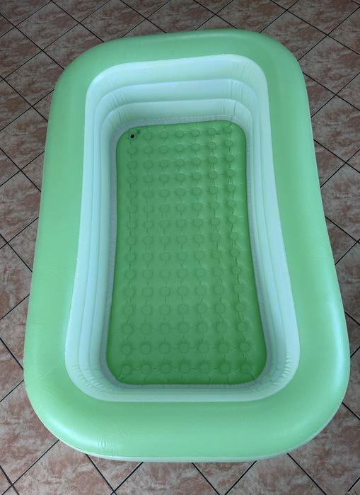 Piscină gonflabilă