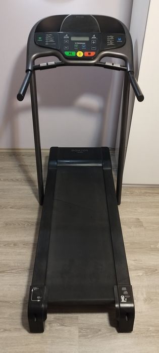 Пътека за бягане  Domyos T520B