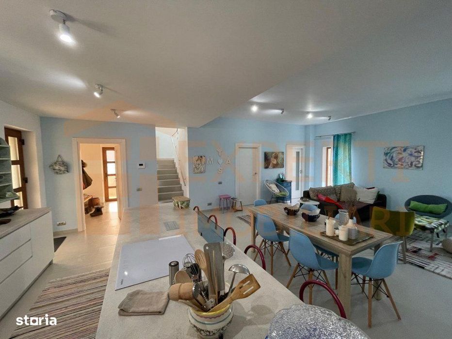 Casa in Tuzla | Aproape de Mare | Oportunitate Imobiliara
