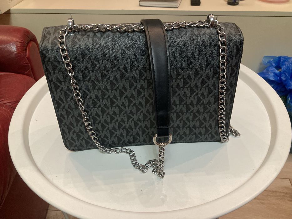 Оригинал Michael Kors Jade Large (Новая)