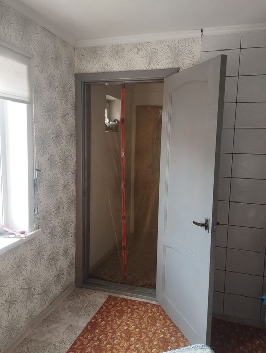 Продам дом в Теренколе