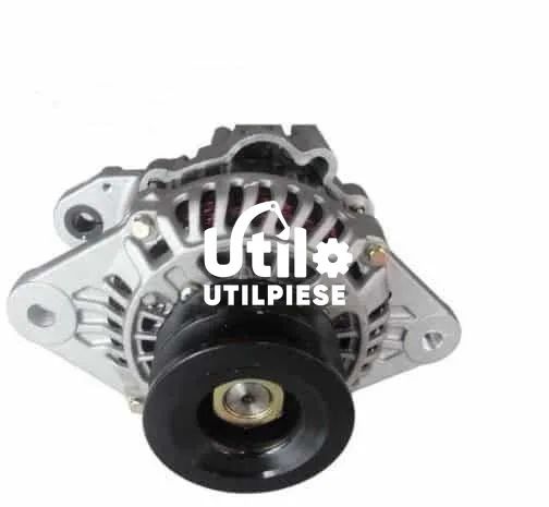 alternator deutz f4l2011 f3l2011 f6l2011 bf4l2011 - original
