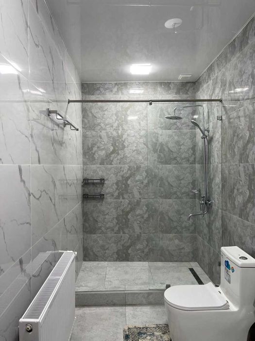 Продается дом в Гулистон 3