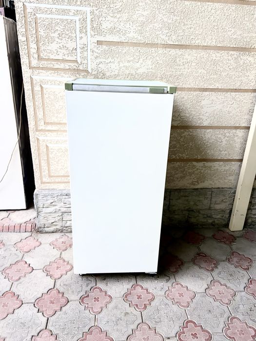 Продам холодильник Орск рабочая