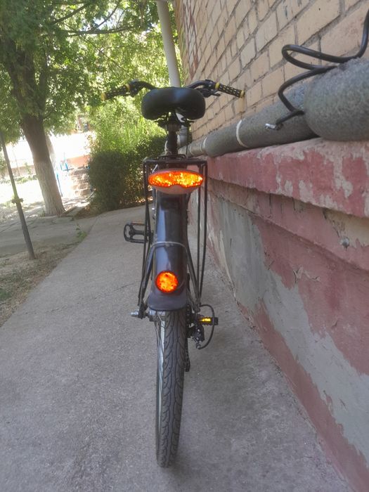 Zundapp germanskiy velik