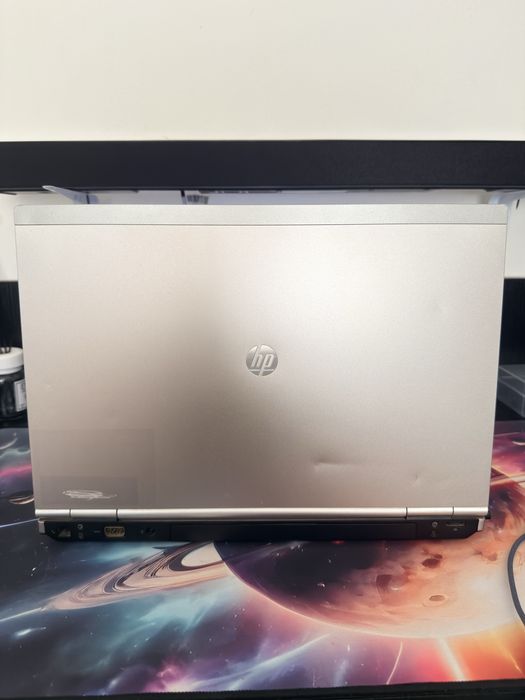 Vand sau schimb HP ELITEBOOK 8560p