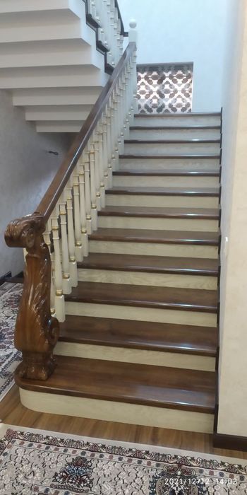 Barcha turdagi mdf eshik