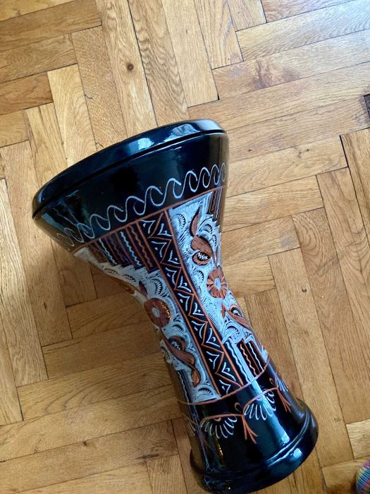 Тарамбука Vatan v3011 - нова