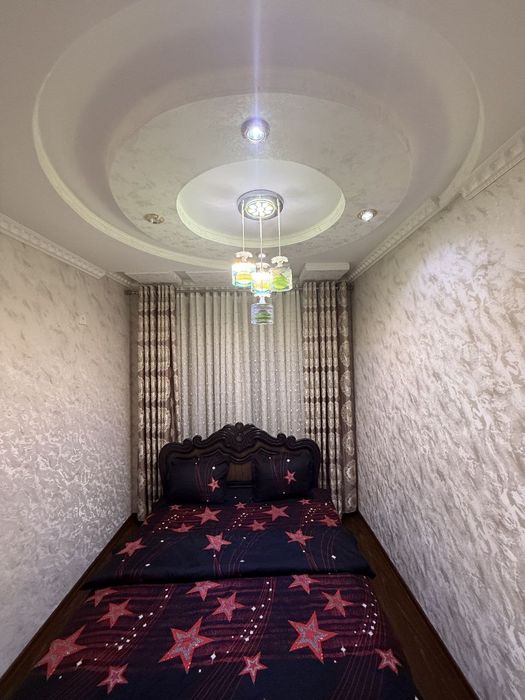 Дача 43 на бочке  sss