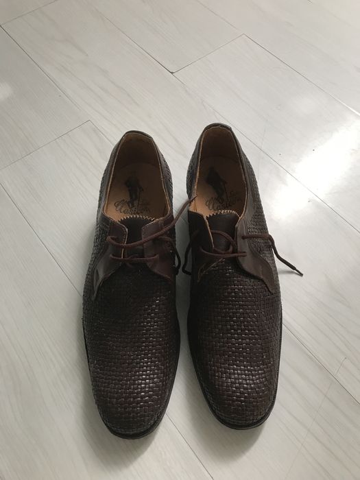Oferta, pantofi clsicor marimea 43