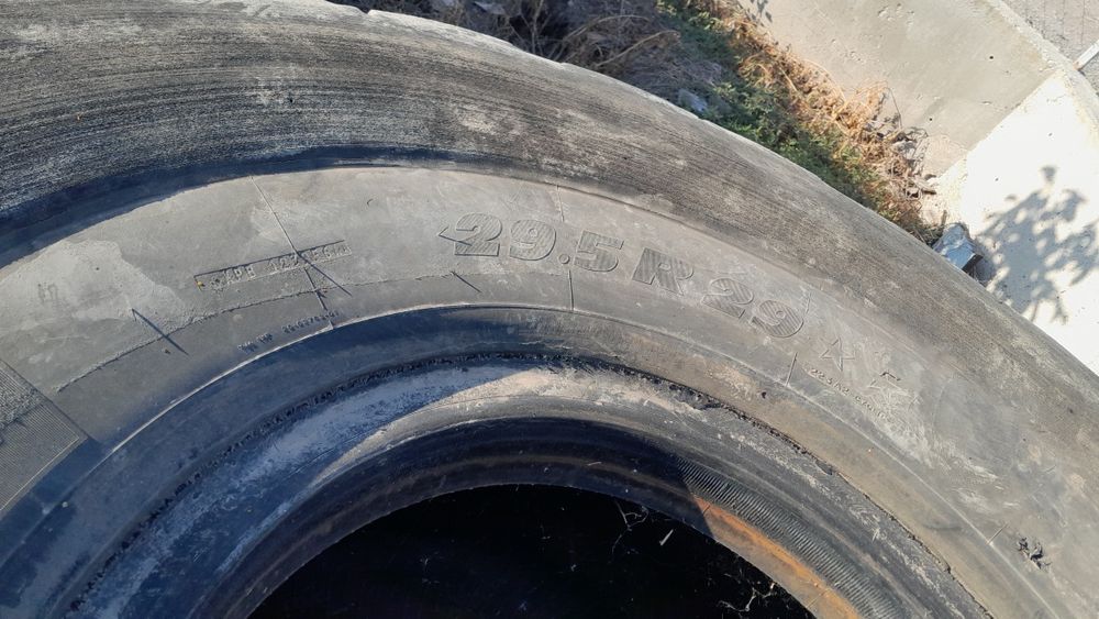 Гума за септична яма