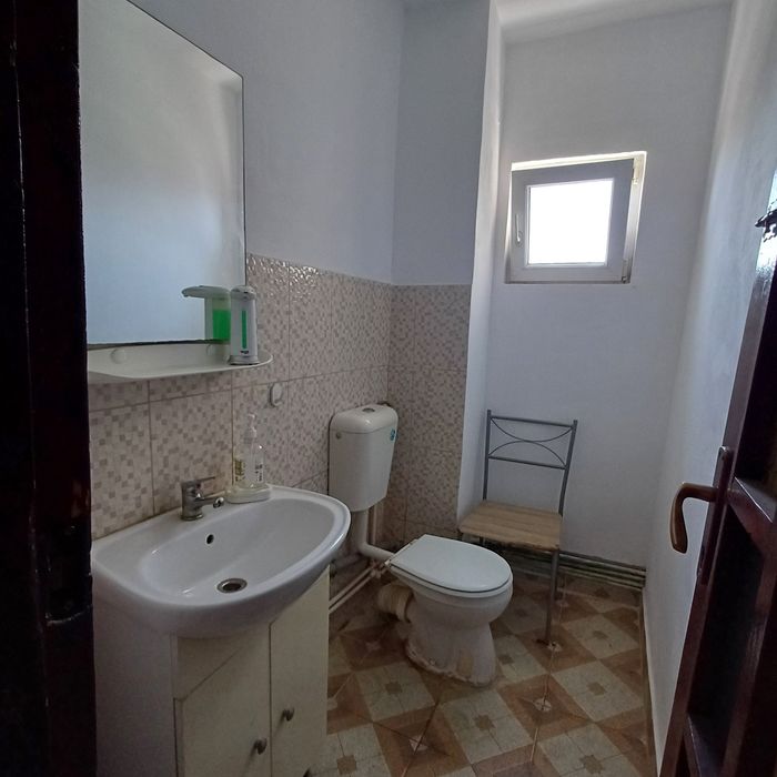 APARTAMENT 3 camere 75 mp
