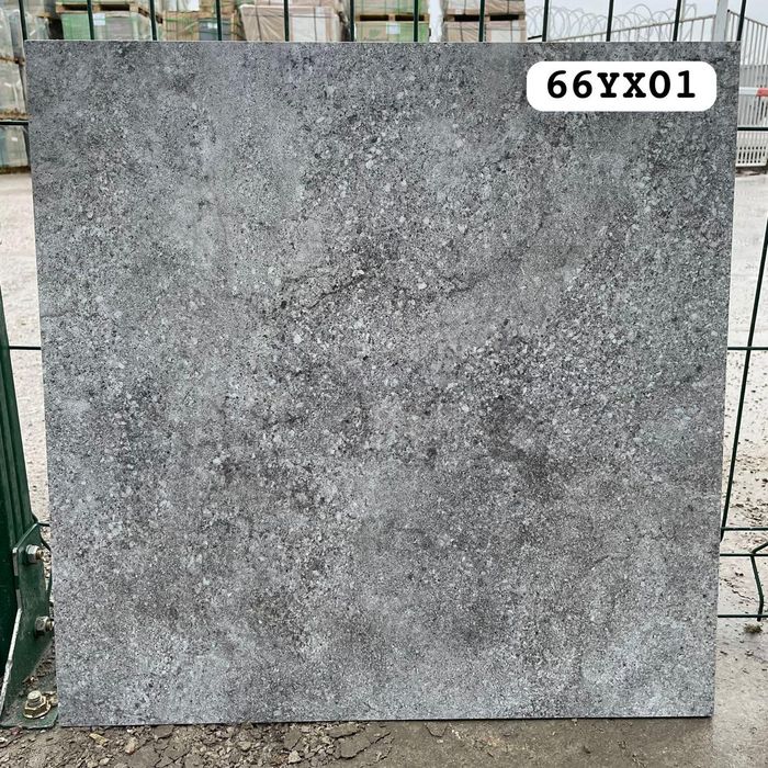 Керамогранит, Кафель, ламинат, В Астане