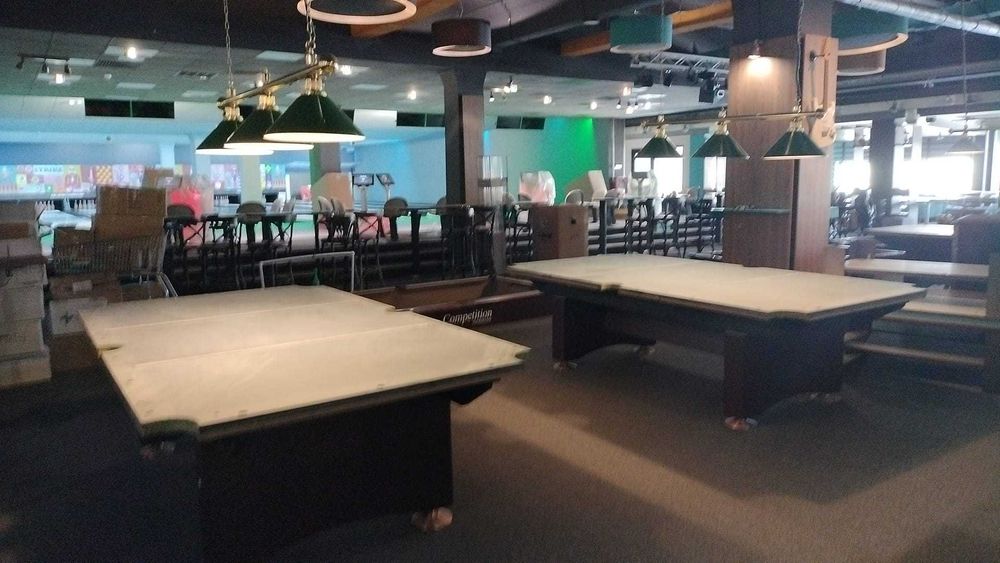 tacuri biliard 1,47 m, varfuri tac, creta biliard, postav masa biliard