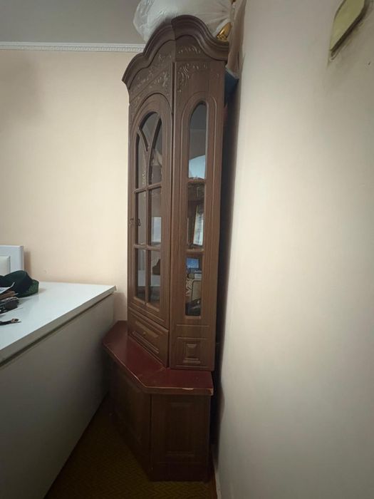 Продам стулья в хорошем состоянии