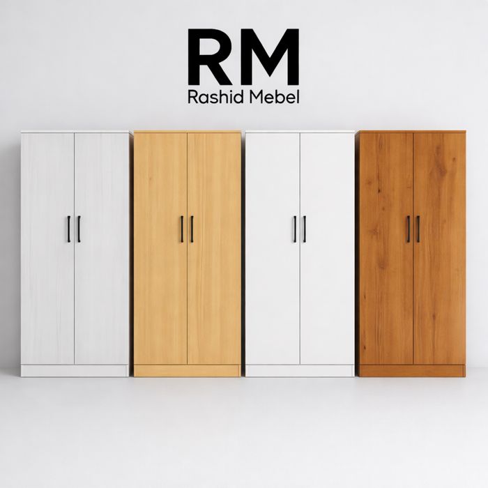 детский шкаф из цеха