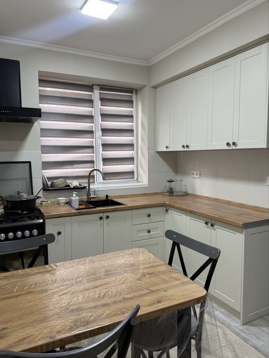 Сдаётся комната в квартире (ДЛЯ ДЕВУШКИ)