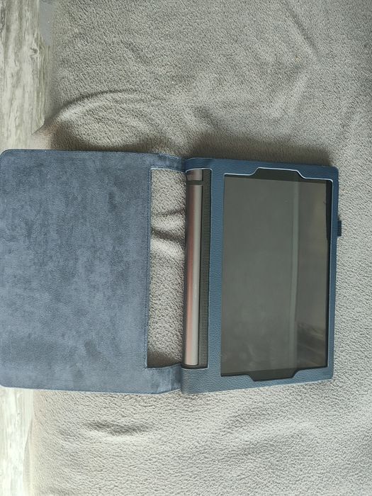 Lenovo Yoga tab 3 10.1 inch