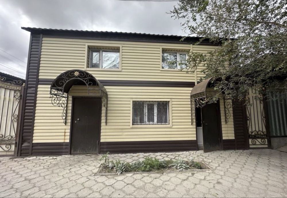 Сдам помещение