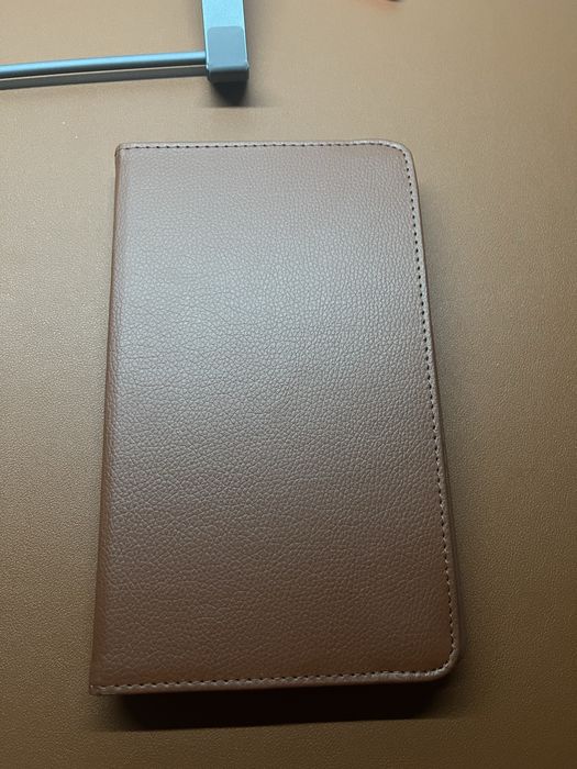 Продам Samsung galaxy Tab A8