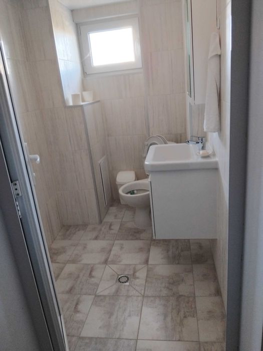 Ателие - Едностаен