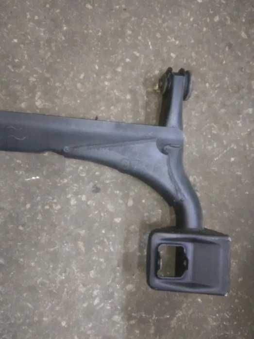 Балка заднего моста ВАЗ 2108 / 2109