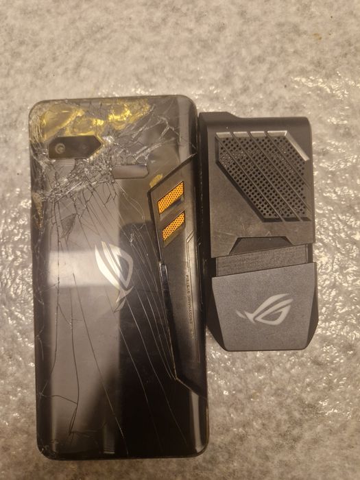 Asus rog Phone piese