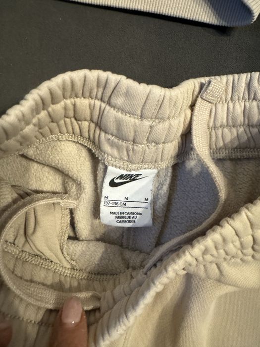 Детски екип Nike