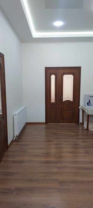 Продаётся коттедж 6 соток