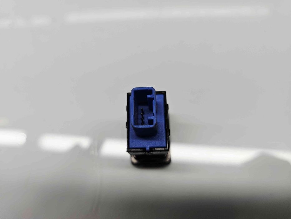 Buton ESP Peugeot 508 [Fabr 2010-2018] OEM