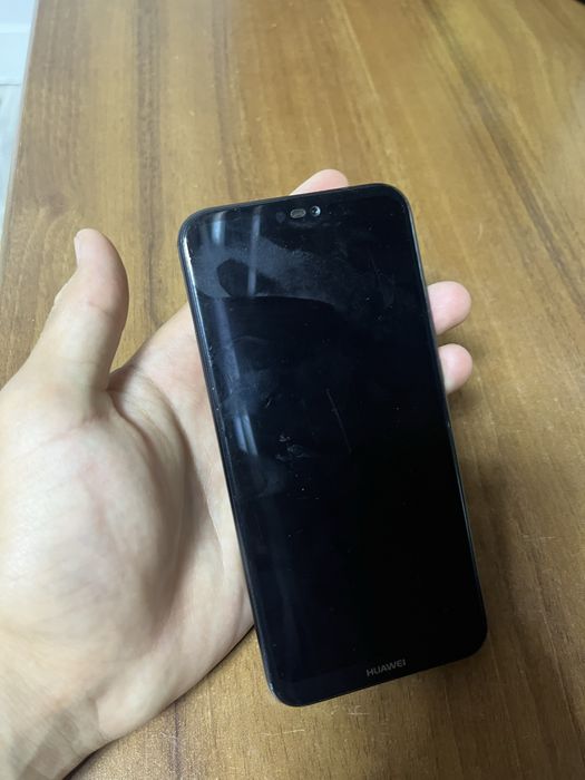 продам телефон xiaomi