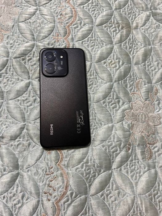 Редми 15 с  ксяоми