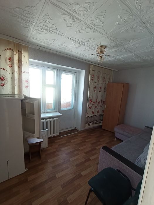 Сдам 3-х комнатную квартиру.