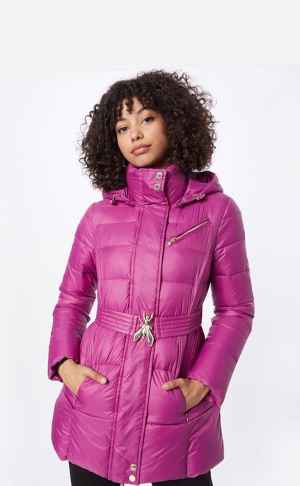 Patrizia Pepe дамско яке