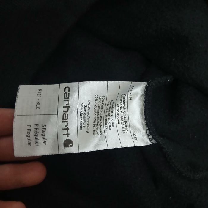 Продам кофта и кепка