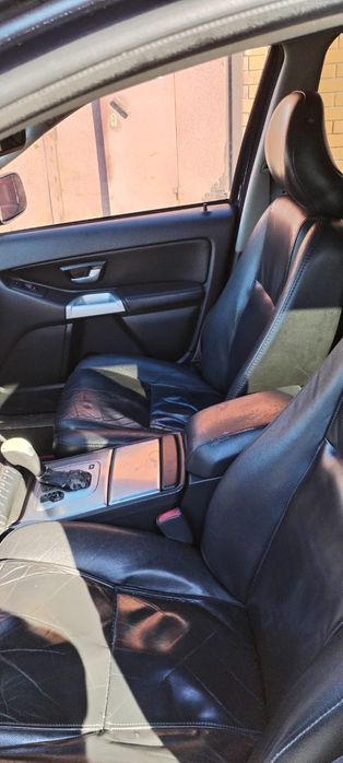 Продам volvo, в хорошем состоянии