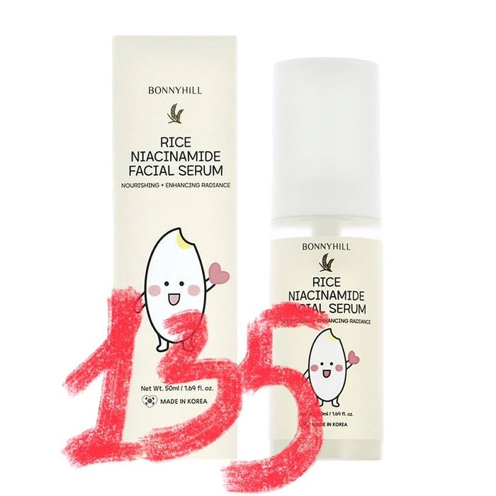 Коллаген корейский