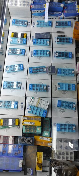 Метчики лерки токарный инструмент