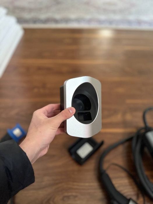 Продется 2в1 3,5 квт / 7 квт ная зарядка !