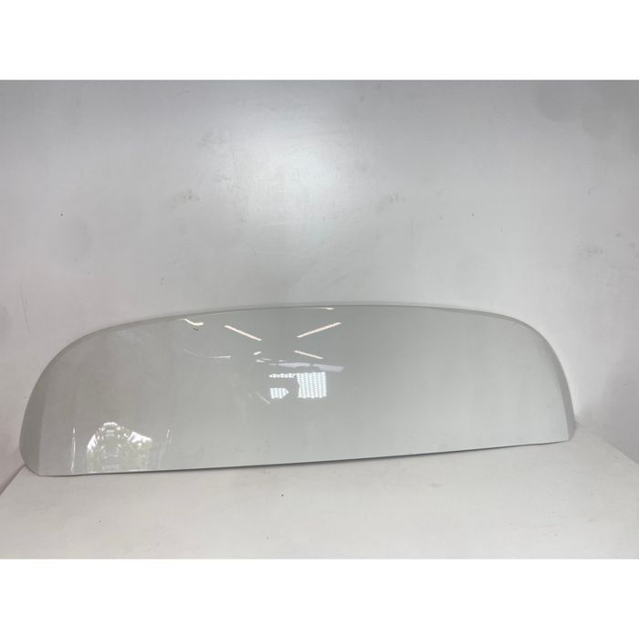 Спойлер за заден капак за bmw x7 g07 - 51629481123