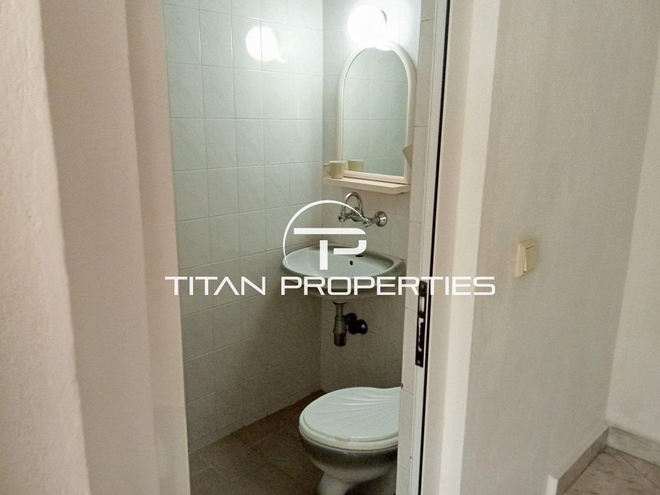 Продава се Къща в Несебър - 204 кв.м за 1863 €/кв.м - Снимка #3