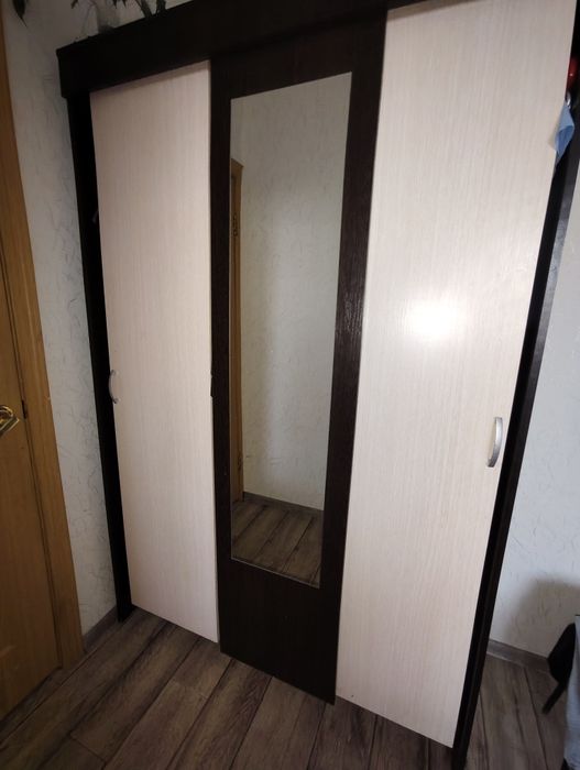 Шкаф для спальни