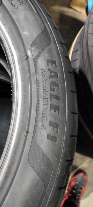 225 45 17 гудиар