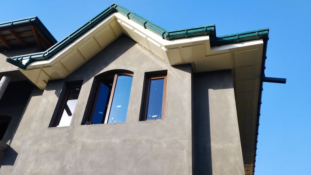 Alyukobond travertin sokl kafel tunkafon