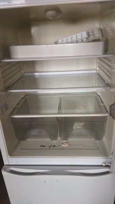 холодильник сатылады