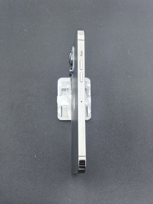 Apple iPhone 13 Pro Max 128 GB ID-eyq822